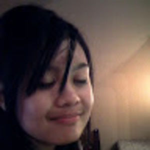 Meet your Posher, Ariel